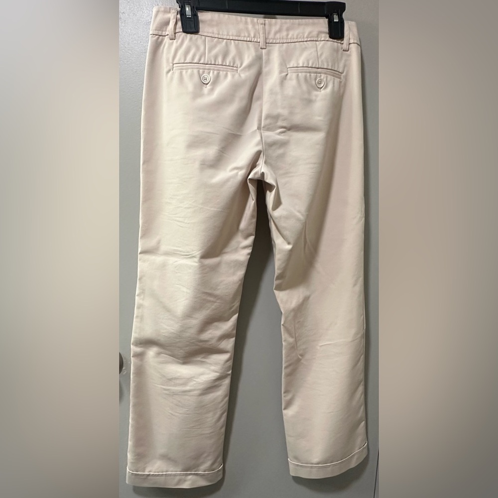 Willi Smith - image 3